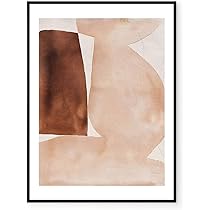 THE POSTER CLUB Secret Notes 70×50cm 北欧 THE POSTER CLUB Secret Notes 70×50cm 北欧 Amazon｜THE POSTER